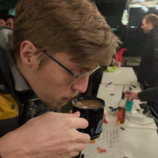 DSC_6956.jpg